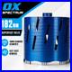 OX_Spectrum_Superior_182mm_Superfast_Helix_Dry_Diamond_Core_Drill_BX10_182_01_ycf