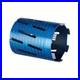 OX_Spectrum_Superior_Superfast_Helix_Dry_Diamond_Core_Drill_127mm_BX10_127_01_mw