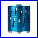 OX_Tools_Spectrum_Superior_Superfast_Helix_Dry_Diamond_Core_Drill_142mm_01_kpzn