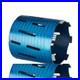 OX_Tools_Spectrum_Superior_Superfast_Helix_Dry_Diamond_Core_Drill_152mm_01_lak