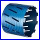 OX_Ultimate_Superfast_Helix_Dry_Diamond_Core_Drill_200mm_01_end