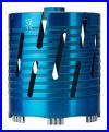 Ox_Tools_Superior_Superfast_Helix_Dry_Diamond_Core_Drill_Bit_Sizes_22mm_to_200mm_01_ym