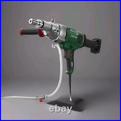 Parkside Core Drill PKBM 1800 A1