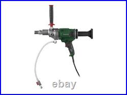 Parkside Core Drill PKBM 1800 A1