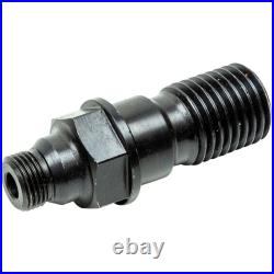 RIGHT LINES Core Drill Bit Accessories