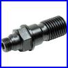 RIGHT_LINES_Core_Drill_Bit_Accessories_01_hx