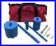 RIGHT_LINES_Diamond_Core_Drill_Kit_01_pxtg