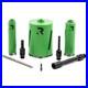 RIKA_Turbo_Diamond_Core_Set_3pc_For_Drilling_Masonry_Bricks_Carry_Case_Wet_Dry_01_rxt