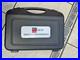 RIX_Tools_RIX_35_Magnetic_Core_Drill_Kit_Carry_Case_Manual_Screwdrivers_01_eunb