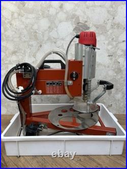 Raimondi Diamond Core Drill Tile Stome Marble Porcelain Granite Hole Saw