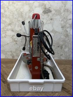 Raimondi Diamond Core Drill Tile Stome Marble Porcelain Granite Hole Saw