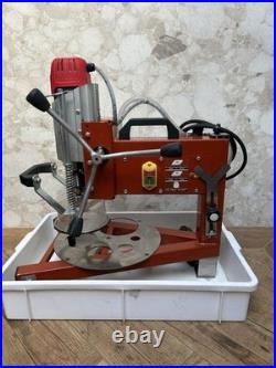Raimondi Diamond Core Drill Tile Stome Marble Porcelain Granite Hole Saw