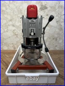 Raimondi Diamond Core Drill Tile Stome Marble Porcelain Granite Hole Saw