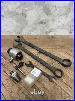 Raimondi Diamond Core Drill Tile Stome Marble Porcelain Granite Hole Saw