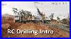 Rc_Drilling_Introduction_01_ybdi