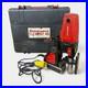 Rotabroach_Element_40_110V_1200W_Magnetic_Mag_Drill_40mm_Core_Drill_Case_01_ecmk