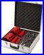Rothenberger_89020_Dry_Diamond_Core_Drill_Set_12_piece_Extensions_Chuck_01_kkp