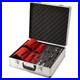 Rothenberger_Dry_Diamond_Core_Drill_Set_of_12_Piece_89020_01_sgge