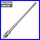 SDS_Max_Masonry_Core_Drill_Bit_35_80mm_x_500mm_Hammer_Stone_Cement_Breaker_01_bncy