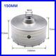 SDS_plus_Wall_Hole_Saw_Drill_Bit_Concrete_Hole_Saw_with_round_Shaft_30_160Mm_Hol_01_nc