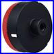 SENDI_EXTREME_Diamond_Tile_Drill_Bit_Core_Bits_M14_6_120_mm_01_jh