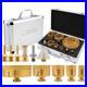 SHDIATOOL_11pcs_box_Diamond_Drill_Core_Bit_Porcelain_Tile_Granite_Marble_Ceramic_01_hyr