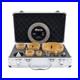 SHDIATOOL_12pcs_Box_6_110mm_Diamond_Core_Drill_Bits_Set_for_Tile_Hole_Saw_Cutter_01_qod