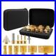 SHDIATOOL_12pcs_set_6_110mm_Diamond_Core_Drill_Bits_for_Ceramic_Tile_Marble_01_iz