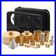 SHDIATOOL_12pcs_set_6_110mm_Diamond_Drill_Bits_Diamond_Finger_Bit_Chamfer_Bit_01_cp