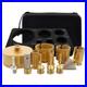 SHDIATOOL_12pcs_set_6_6_8_20_25_35_50_68_110mm_Diamond_Core_Drill_Bits_Tile_01_iad