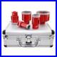 SHDIATOOL_Diamond_Core_Drill_Bit_Grinder_Hole_Saw_5pcs_Tile_Drill_Bit_Ceramic_01_ps