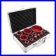 SHDIATOOL_Diamond_Drill_Core_Bit_for_Dekton_Ceramic_Porcelain_Tile_13pcs_6_100mm_01_rx