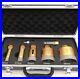 SHDIATOOL_Diamond_Drill_Core_Bits_Kit_with_Box_20_27_35_55_68mm_and_a_20mm_01_tr