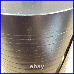 Saber Impact Diamonds 152mm Diamond Core Drill Bit New Boxed