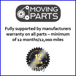 Sealey 110V Diamond Core Drill Variable Speed & Overload Protection DCD110V