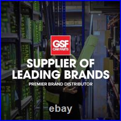 Sealey 110V Diamond Core Drill Variable Speed & Overload Protection DCD110V