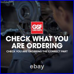 Sealey 110V Diamond Core Drill Variable Speed & Overload Protection DCD110V