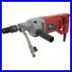 Sealey_230V_Compact_Lightweight_Diamond_Core_Drill_With_Side_Handles_DCD230V_01_dcz