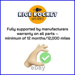 Sealey 230V Compact Lightweight Diamond Core Drill With Side Handles DCD230V