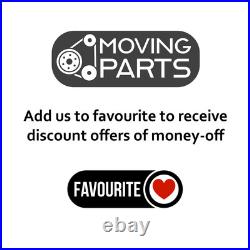 Sealey 230V Compact Lightweight Diamond Core Drill With Side Handles DCD230V