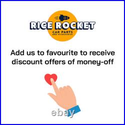 Sealey 230V Compact Lightweight Diamond Core Drill With Side Handles DCD230V