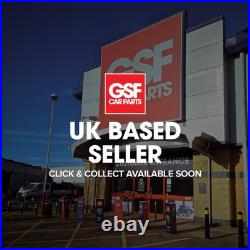 Sealey 230V Compact Lightweight Diamond Core Drill With Side Handles DCD230V