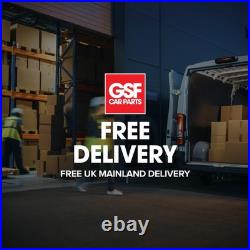 Sealey 230V Compact Lightweight Diamond Core Drill With Side Handles DCD230V