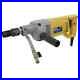 Sealey_DCD110V_Diamond_Core_Drill_110V_01_ewkw