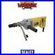 Sealey_DCD110V_Diamond_Core_Drill_110V_01_jqj