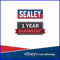 Sealey DCD110V Diamond Core Drill 110V