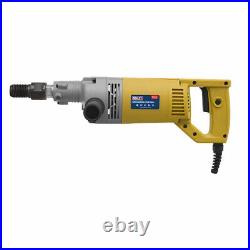 Sealey DCD110V Diamond Core Drill 2300W 110V