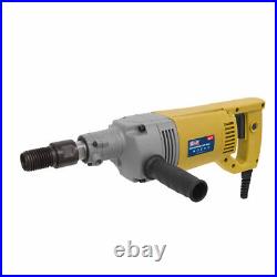 Sealey DCD110V Diamond Core Drill 2300W 110V