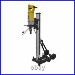 Sealey DCD110V Diamond Core Drill 2300W 110V