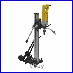 Sealey DCD110V Diamond Core Drill 2300W 110V